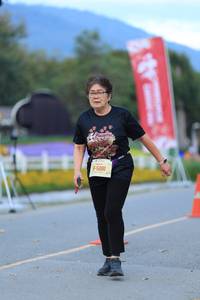 BIB: 
                            <button type="button" onclick="openModal(27893201)" class="btn btn-primary btn-sm float-right btn-popup" data-toggle="modal" data-target=".modal-high-quality">
                        <i class="fas fa-shopping-cart"></i> Add to Cart
                    </button>
                                            <button type="button" onclick="isThisMe(27893201, true)" class="btn btn-success btn-sm float-right btn-popup btn-isme hidden" data-toggle="tooltip" data-placement="bottom" title="นี่คือรูปของคุณใช่ไหม คลิกที่นี่เพื่อเอาเข้าอัลบั้ม">
                        <i class="fas fa-plus"></i> Add to album
                    </button>
                    <button type="button" onclick="isThisMe(27893201, false)" class="btn btn-warning btn-sm float-right btn-popup btn-isnotme hidden">
                        <i class="fas fa-ban"></i> Remove from album
                    </button>